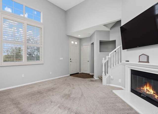 Property at 14658 Via Fiesta #3, San Diego, CA 92127, 3 beds, 2.5 baths