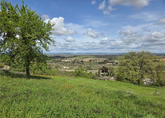 Property at 436 Calle Alto St, Paso Robles, CA 93446