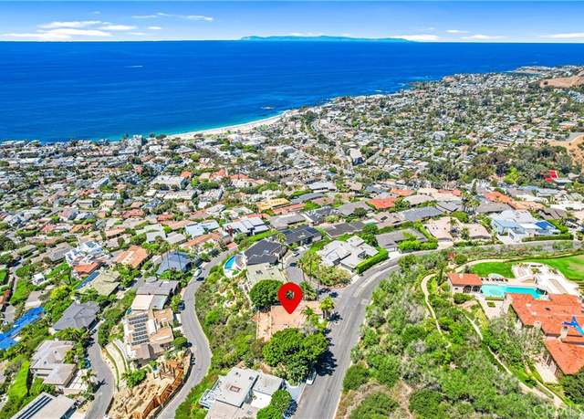 Property at 1223 Skyline Dr, Laguna Beach, CA 92651, 3 beds, 2 baths
