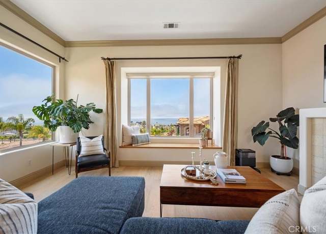 Property at 1331 Costa Brava, Pismo Beach, CA 93449, 3 beds, 2.5 baths