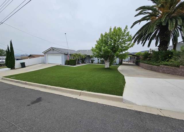 Property at 8513 Organdy Ln, Santee, CA 92071, 3 beds, 2 baths
