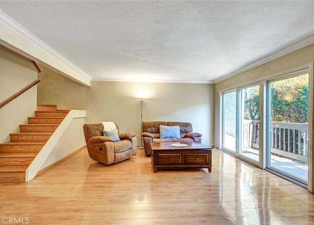 Property at 396 S Miraleste Dr #512, San Pedro, CA 90732, 2 beds, 2.5 baths