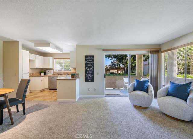 Property at 2500 San Gabriel Way #101, Corona, CA 92882, 1 bed, 1 bath