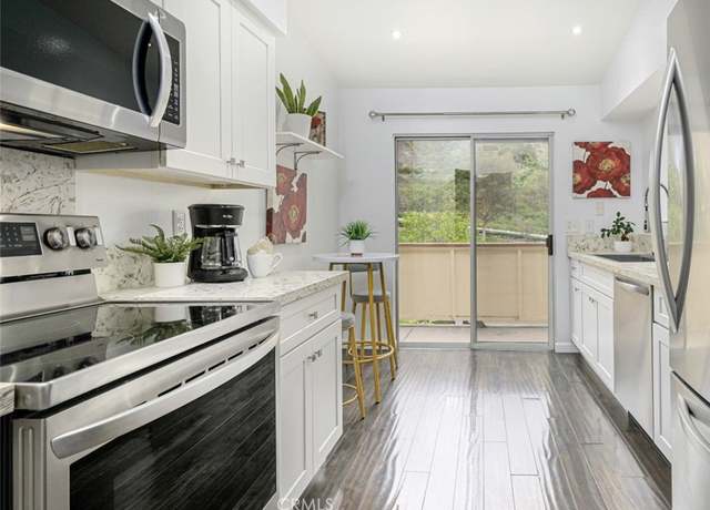 Property at 5380 SILVER CANYON Rd Unit 9E, Yorba Linda, CA 92887, 2 beds, 2 baths