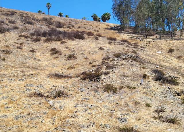 Property at 0 Crosshill Dr, Menifee, CA 92587