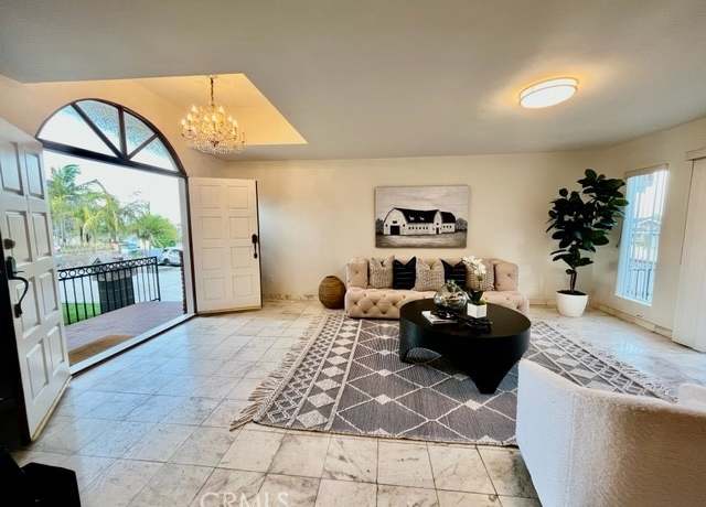 Property at 303 N Wycliff Ave, San Pedro, CA 90732, 3 beds, 2 baths