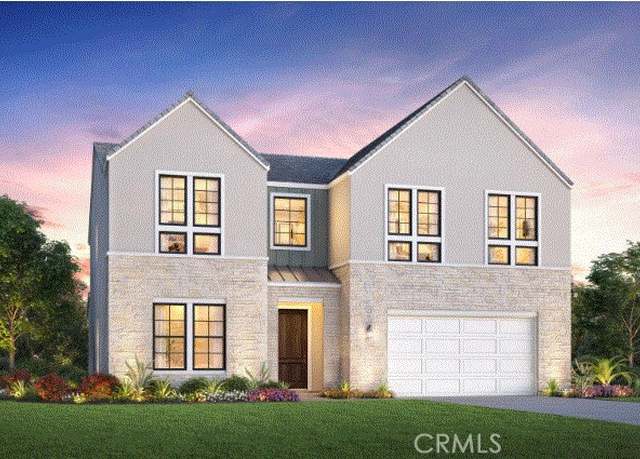 Property at 9514 N Andora Ave, Chatsworth, CA 91311, 5 beds, 5.5 baths