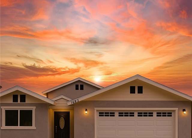 Property at 1663 Oak St, Placentia, CA 92870, 3 beds, 2 baths