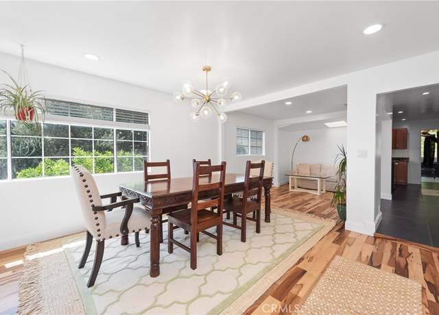 Property at 23329 RAYMOND St, Chatsworth, CA 91311, 3 beds, 3 baths