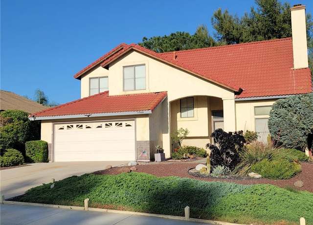 Property at 39664 Old Spring Rd, Murrieta, CA 92563, 4 beds, 3 baths