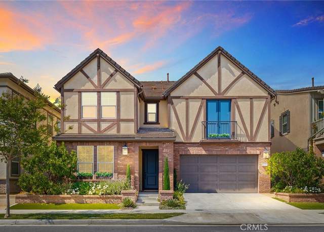 Property at 2029 Picasso, Santa Ana, CA 92704, 4 beds, 4.5 baths