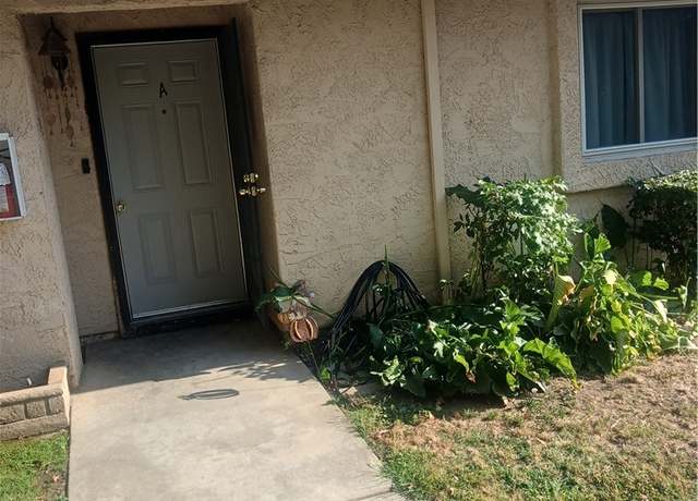 Property at 12218 Orchid Ln Unit A, Moreno Valley, CA 92557, 3 beds, 2 baths