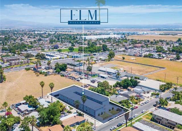 Property at 7443 Elm St, Highland, CA 92410, 40 beds, 22 baths