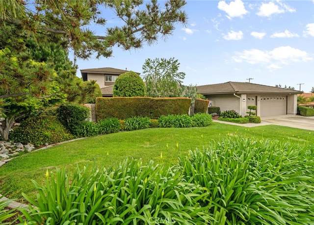 Property at 964 N Entrada Way, Glendora, CA 91741, 6 beds, 3 baths