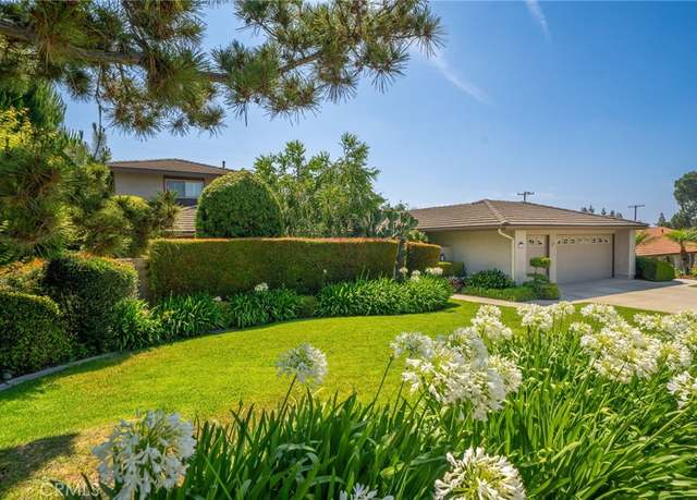 Property at 964 N Entrada Way, Glendora, CA 91741, 6 beds, 3 baths