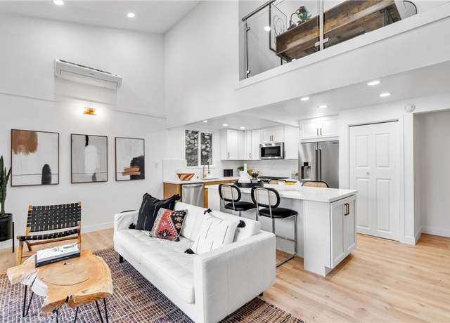 Property at 501 Solway St, Glendale, CA 91206, 2 beds, 2 baths