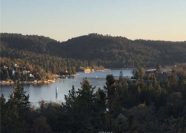 Property at 1239 Yosemite Dr, Lake Arrowhead, CA 92352, 4 beds, 3.5 baths