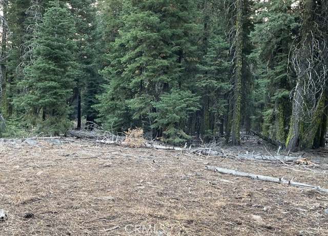 Property at 0 Bridle Rd, Alturas, CA 96101