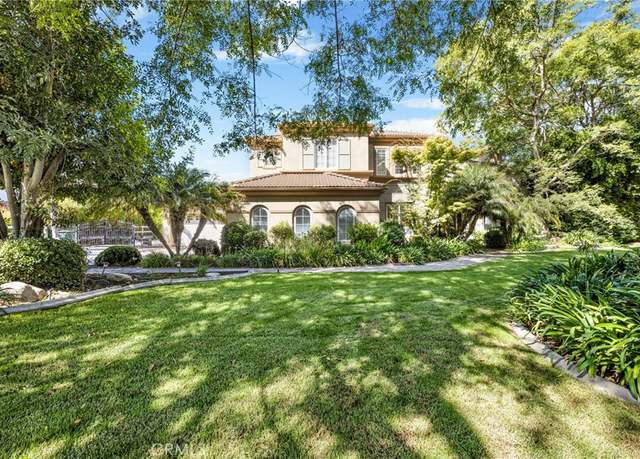 Property at 2117 Brittany Park Rd, Camarillo, CA 93012, 5 beds, 4.5 baths