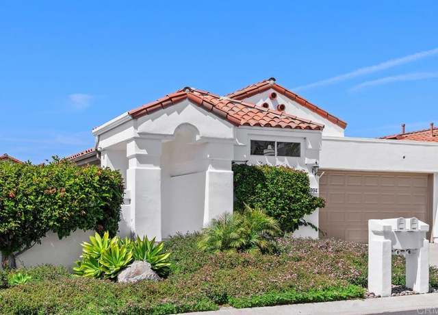 Property at 4994 Alicante Way, Oceanside, CA 92056, 2 beds, 2 baths
