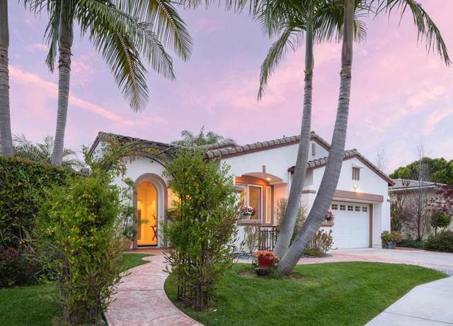 Property at 1002 ALEXANDRA Ln, Encinitas, CA 92024, 3 beds, 2 baths