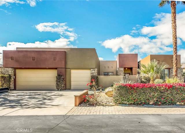 Property at 48749 Renewal St, Indio, CA 92201, 6 beds, 3.5 baths