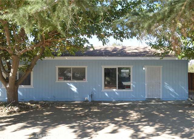 Property at 1906 Edith Ave, Lake Isabella, CA 93240, 3 beds, 2 baths