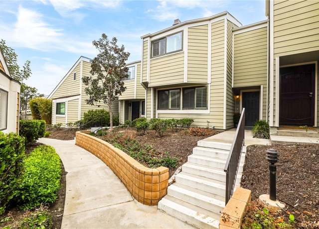 Property at 11 Northwind Ct #41, Newport Beach, CA 92663, 3 beds, 2.5 baths