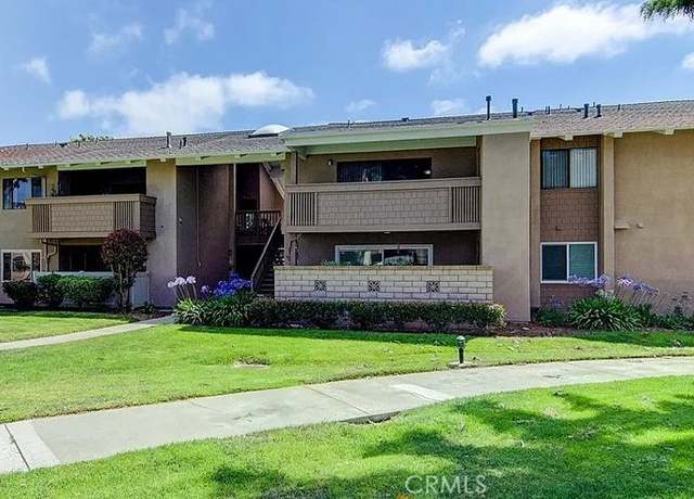 Property at 8877 Lauderdale Ct Unit 211C, Huntington Beach, CA 92646, 2 beds, 2 baths