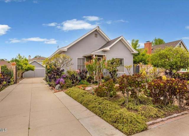 Property at 8208 Bevan St, San Gabriel, CA 91775, 2 beds, 2 baths