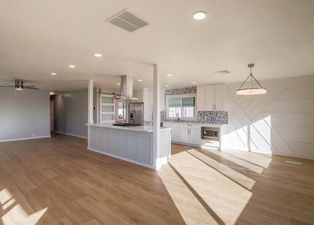 Property at 275 S Worthington St #46, Spring Valley, CA 91977, 2 beds, 2 baths