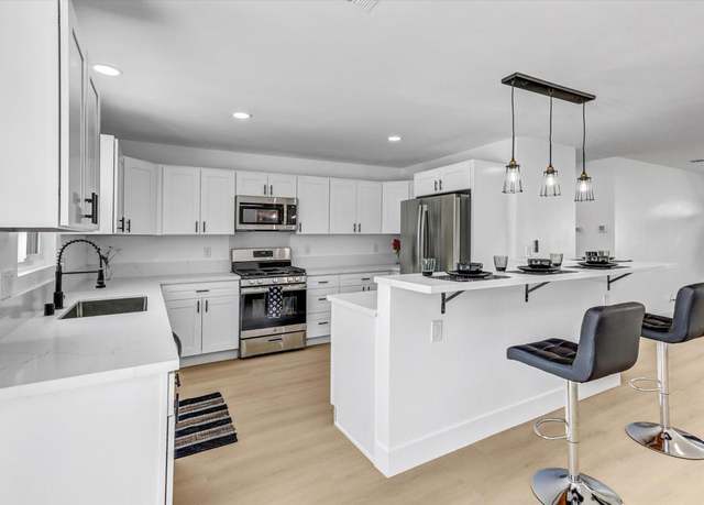Property at 6205 Wunderlin Ave, Encanto, CA 92114, 3 beds, 2 baths