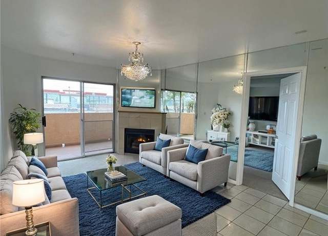 Property at 11410 Brookshire Ave #114, Downey, CA 90241, 2 beds, 2 baths
