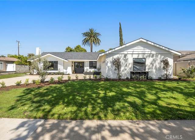 Property at 4732 Tucana St, Yorba Linda, CA 92886, 3 beds, 2 baths