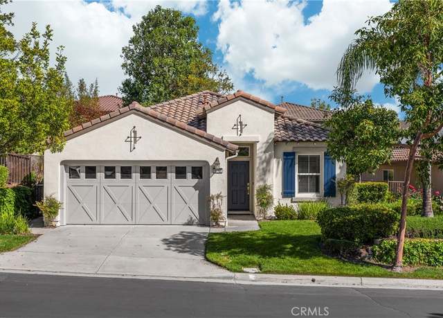 Property at 9112 Deergrass St, Corona, CA 92883, 2 beds, 2 baths