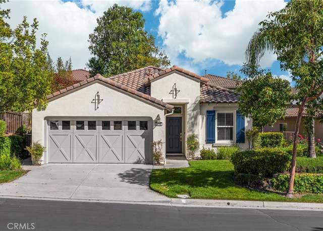 Property at 9112 Deergrass St, Corona, CA 92883, 2 beds, 2 baths