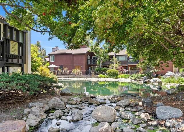 Property at 8210 Summertime Ln #210, Culver City, CA 90230, 1 bed, 1 bath