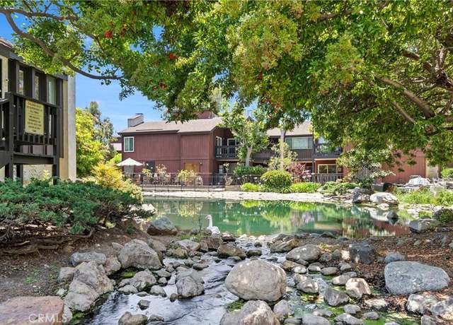 Property at 8210 Summertime Ln #210, Culver City, CA 90230, 1 bed, 1 bath