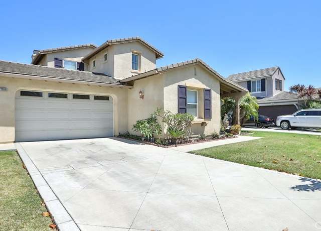 Property at 2056 Mission Hills Dr, Oxnard, CA 93036, 4 beds, 3 baths