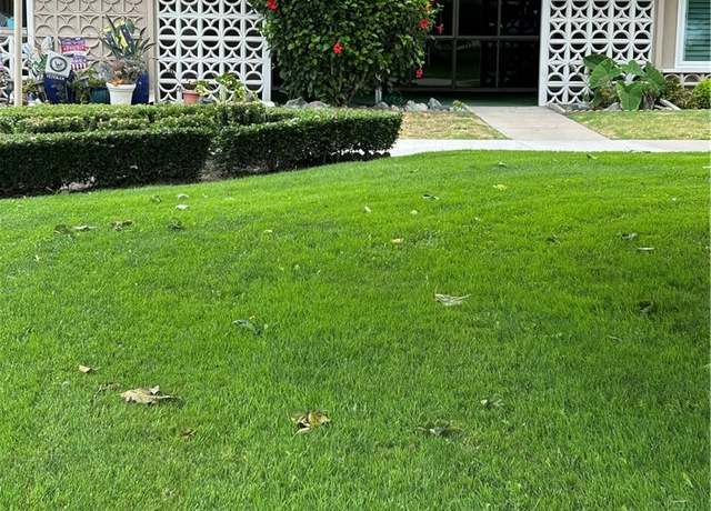Property at 13671 Annandale Dr Unit 11K, Seal Beach, CA 90740, 1 bed, 1 bath