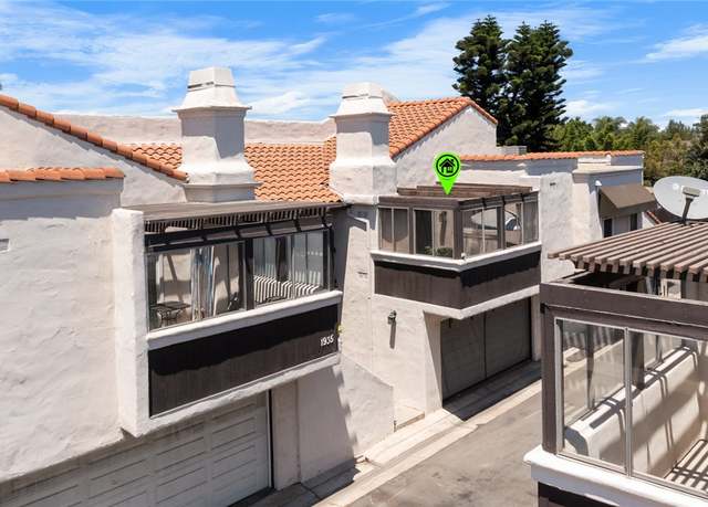Property at 1935 W Houston Ave #27, Fullerton, CA 92833, 2 beds, 2 baths
