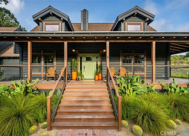 Property at 1186 Ramblin Rose Way, Arroyo Grande, CA 93420, 4 beds, 4.5 baths