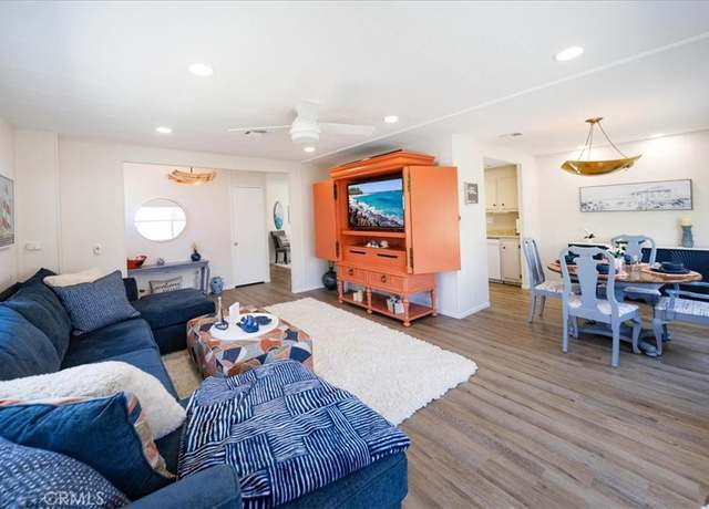 Property at 73257 Quivera St, Thousand Palms, CA 92276, 2 beds, 2 baths