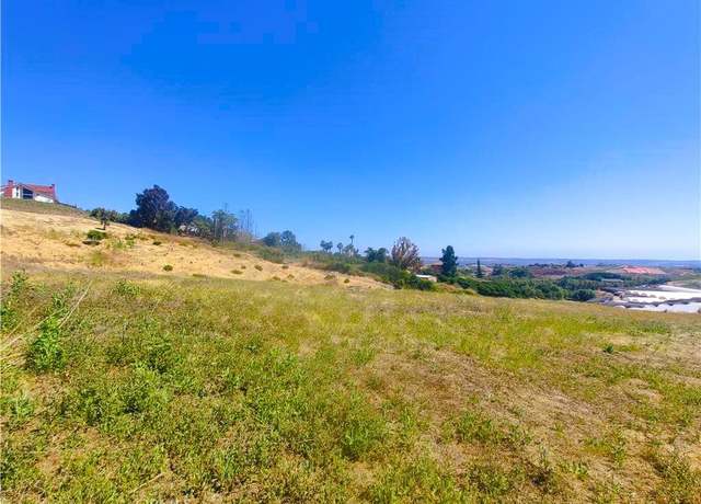 Property at 0 Indian View Dr, Oceanside, CA 92028