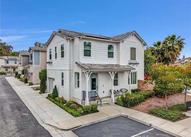 Property at 26 Wagon Wheel St, Phillips Ranch, CA 91766, 4 beds, 3 baths