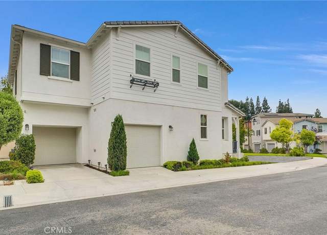 Property at 26 Wagon Wheel St, Phillips Ranch, CA 91766, 4 beds, 3 baths