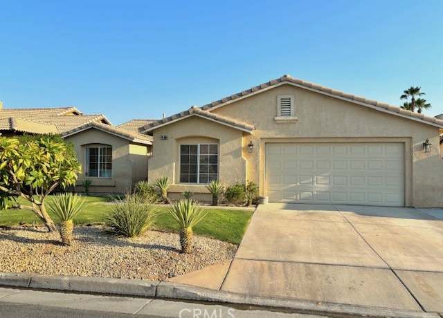 Property at 79389 Paseo Del Rey, La Quinta, CA 92253, 3 beds, 2 baths
