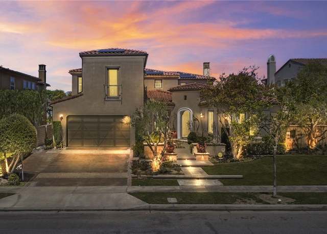 Property at 19759 Highland Terrace Dr, Walnut, CA 91789, 5 beds, 4.5 baths