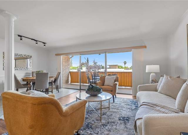 Property at 2468 Mohawk St #202, Pasadena, CA 91107, 1 bed, 1 bath
