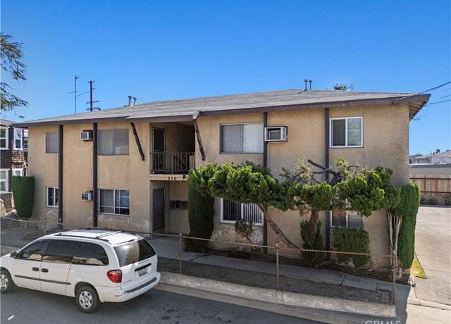 Property at 600 E Broadway, San Gabriel, CA 91776, 13 beds, 6 baths